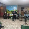 promocija knjige 4